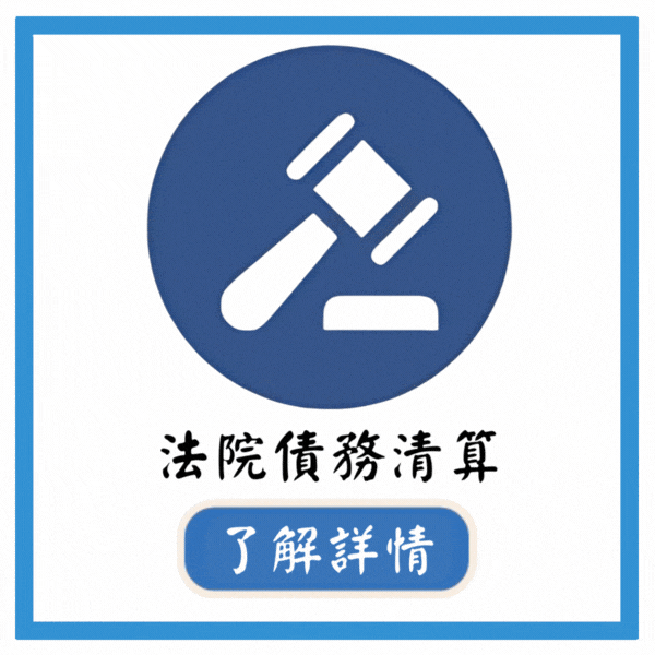 5.gif