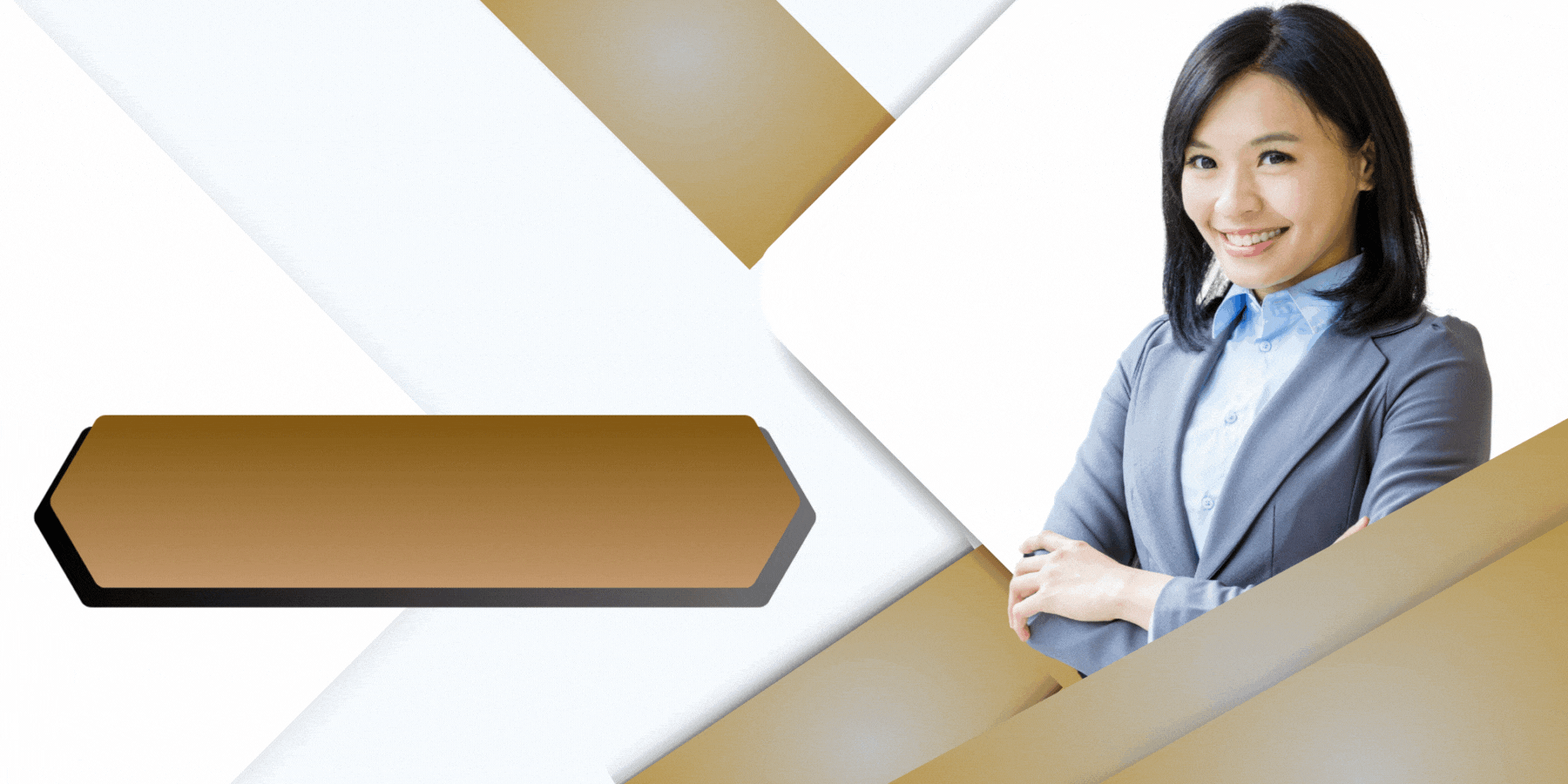 1746442706936956.gif White and Blue Modern Dynamic Marketing Strategy Presentation (1).gif