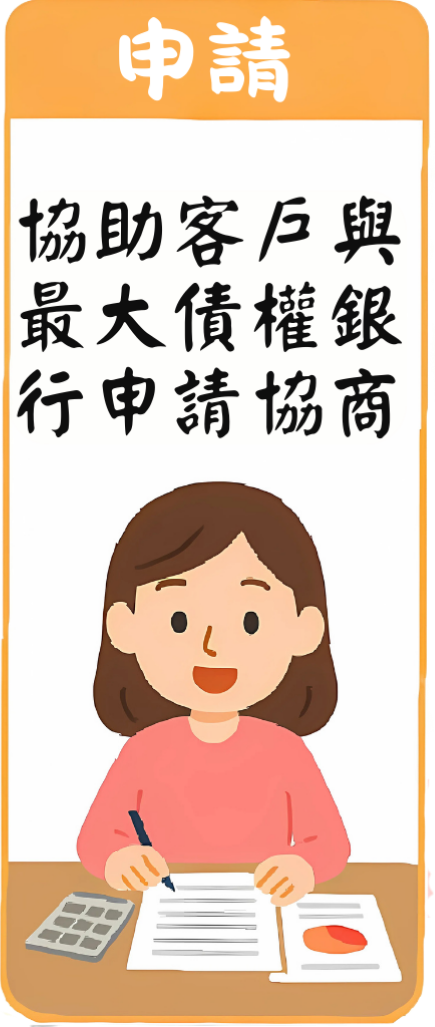1747035112583474.png