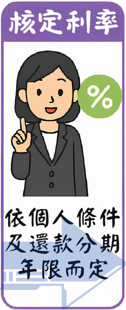 1747035287715253.png