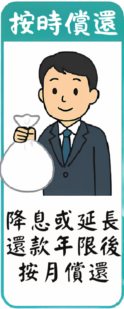 1747035300891384.png