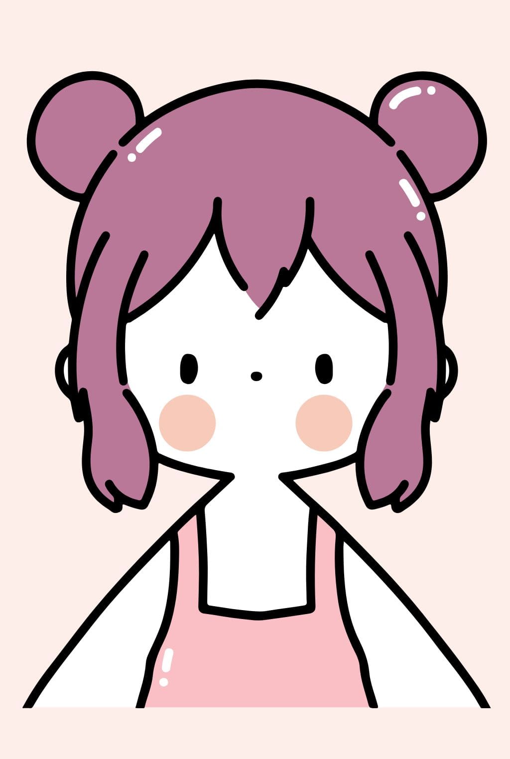 1747123948868712.jpg 2.jpg